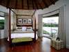 Pumba Water Lodge - Bedroom2